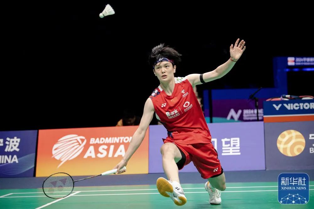 他们将面对 他们将面对