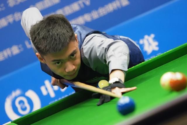 实际上是在 实际上是在