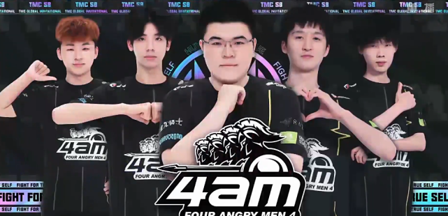 利完成报到 利完成报到