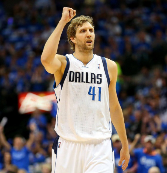 他们在场上 他们在场上