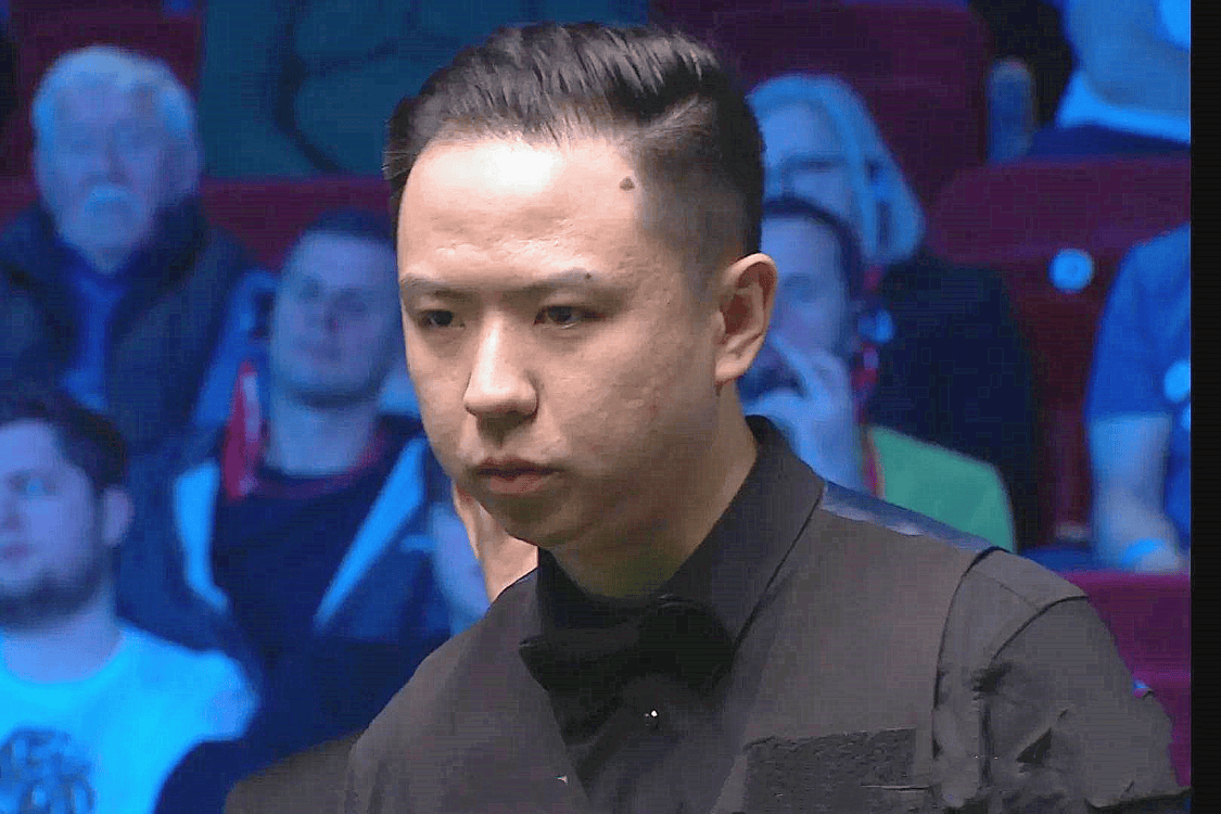 而在进攻端 而在进攻端