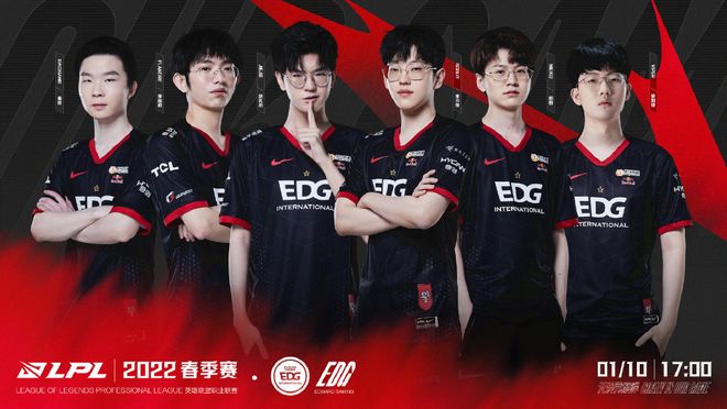 不仅是他们 不仅是他们