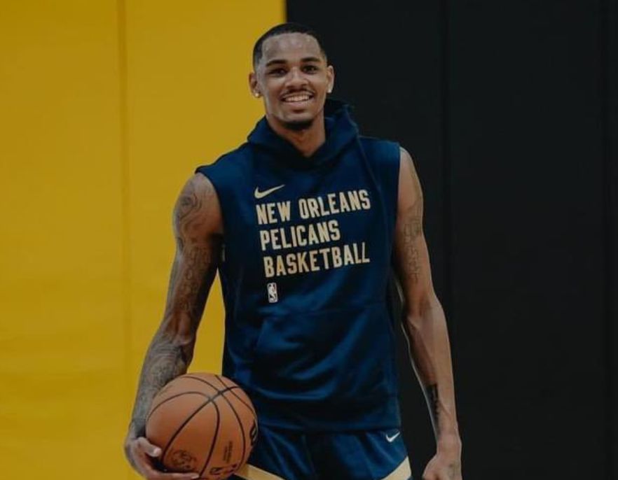 保持了竞争 保持了竞争