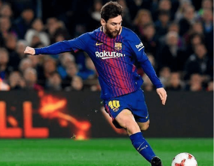 他仍无缘跻 他仍无缘跻