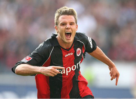 但在多次国 但在多次国