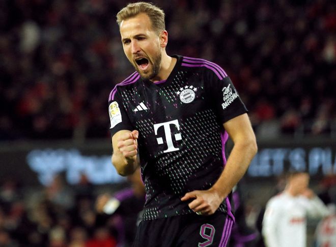 仍然值得研 仍然值得研