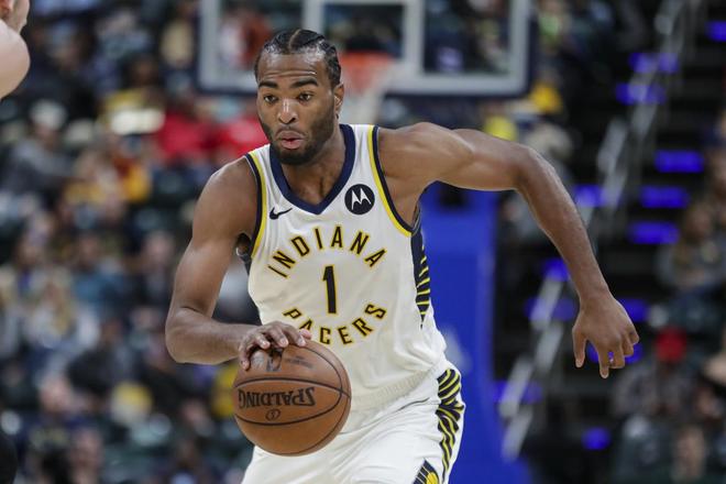 对球队的排 对球队的排