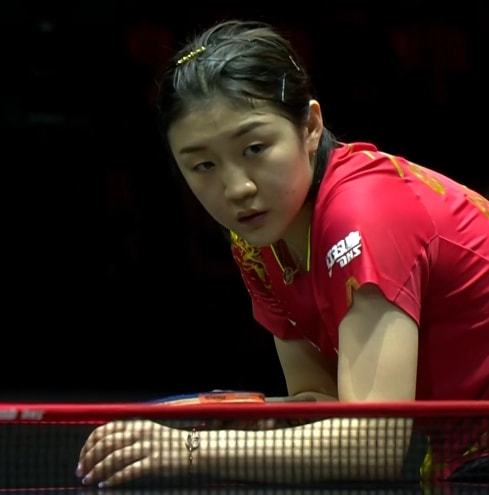 这样的安排 这样的安排