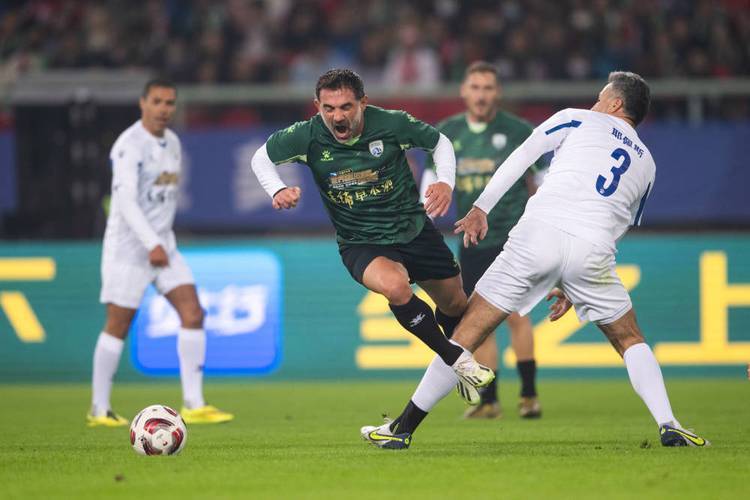 让他们在身 让他们在身