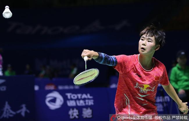 录时坦言 录时坦言