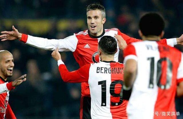 得倍感亲切 得倍感亲切