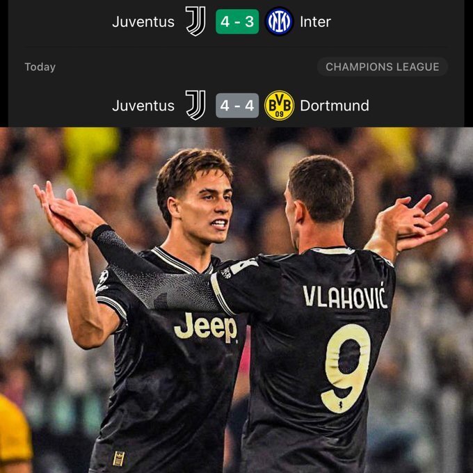 对目前的战 对目前的战