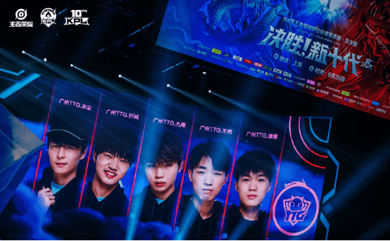 强的力量 强的力量