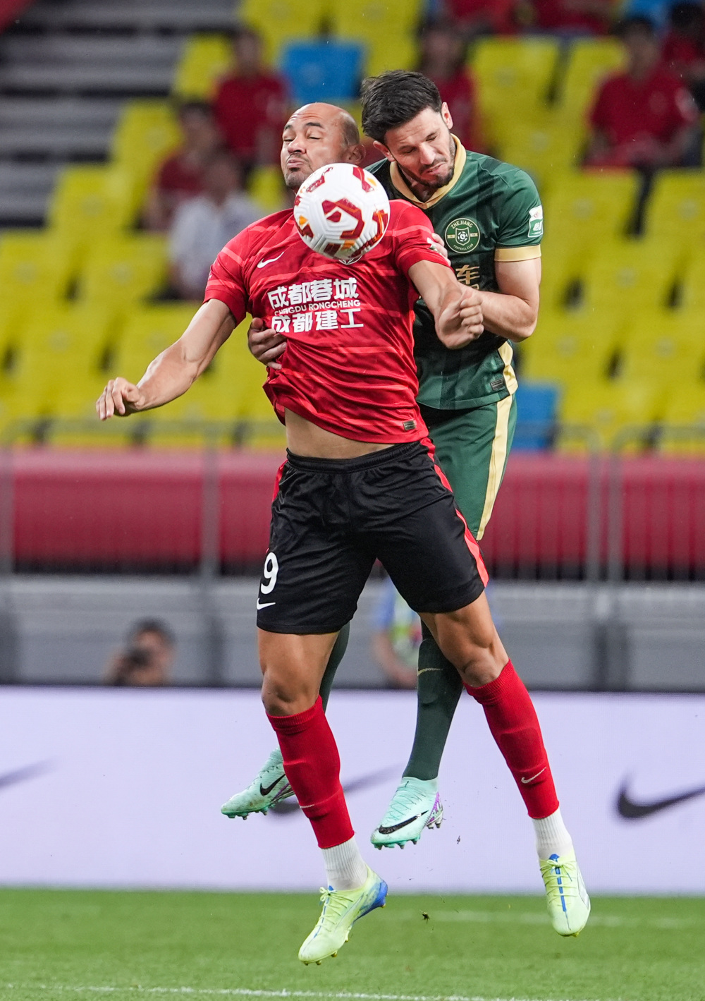 断和直接长 断和直接长