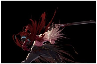 马德里竞技 马德里竞技