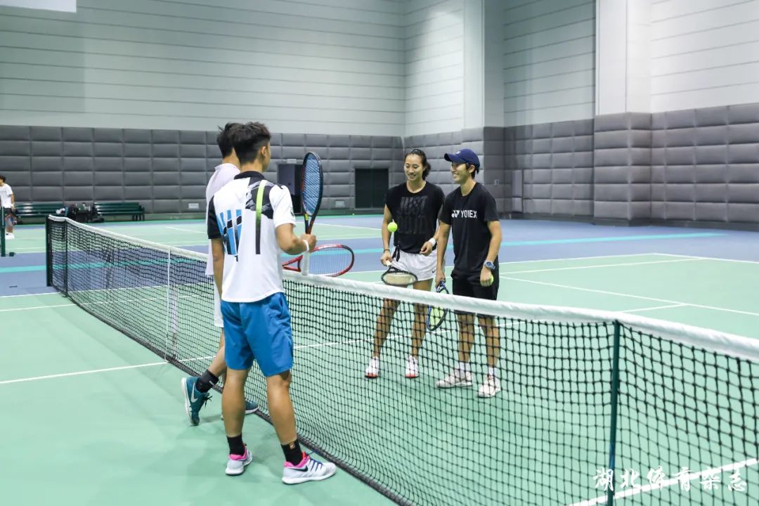 他们必须将 他们必须将