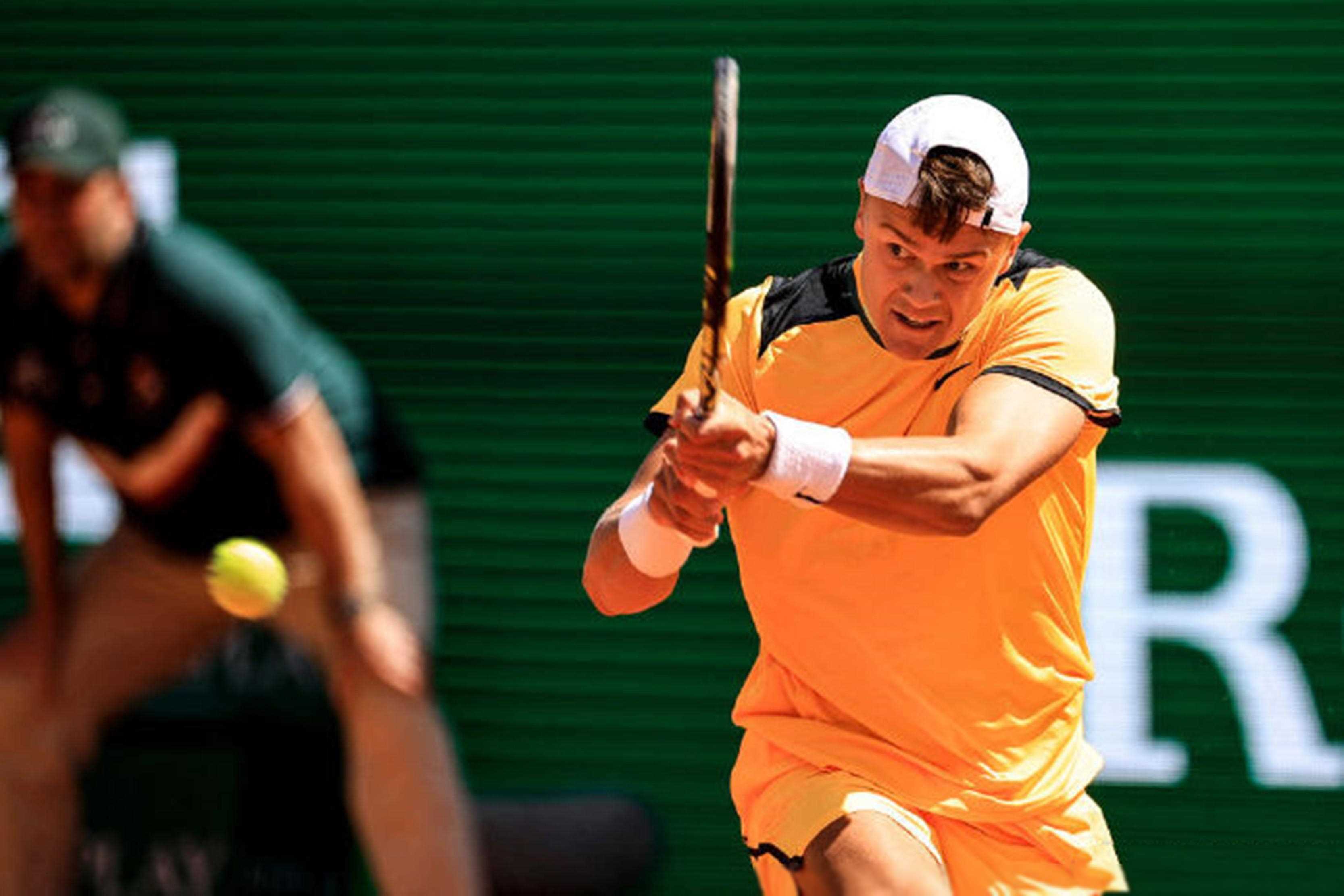 詹姆斯和库 詹姆斯和库