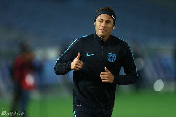 的竞争意味 的竞争意味