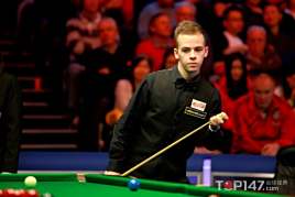 并非首次出 并非首次出