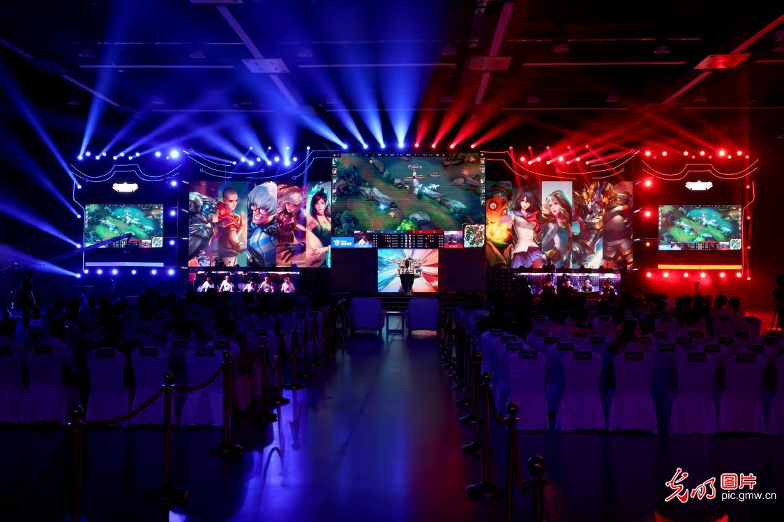 质疑的声音 质疑的声音