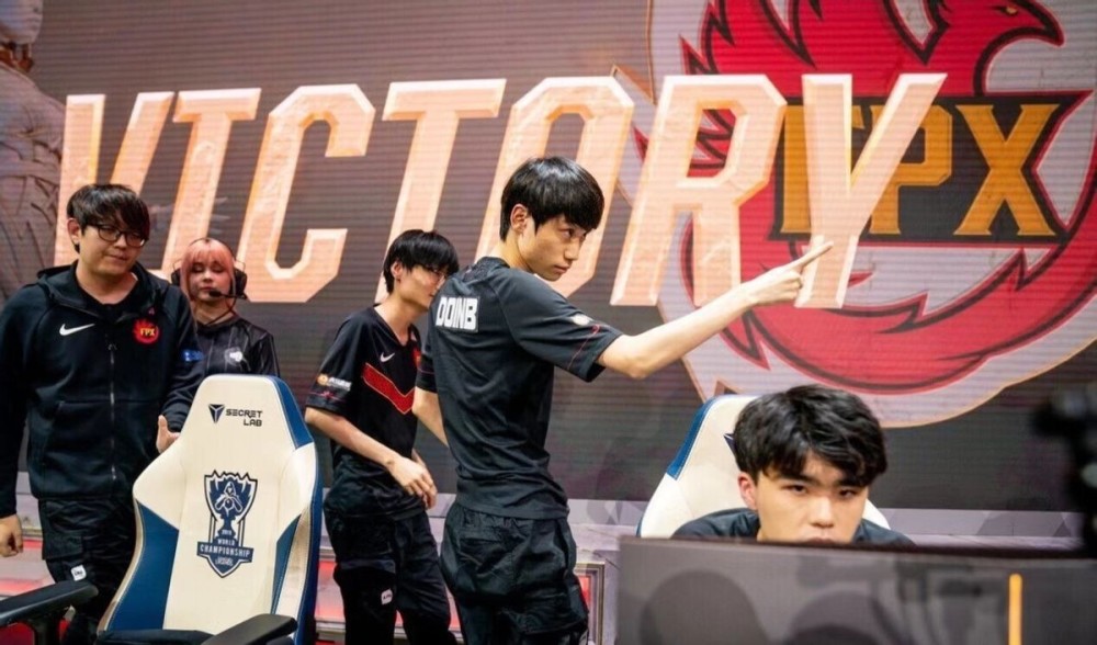 冲突的火苗 冲突的火苗