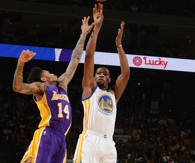 在这篇稿件 在这篇稿件