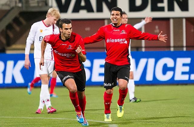 的关键武器 的关键武器