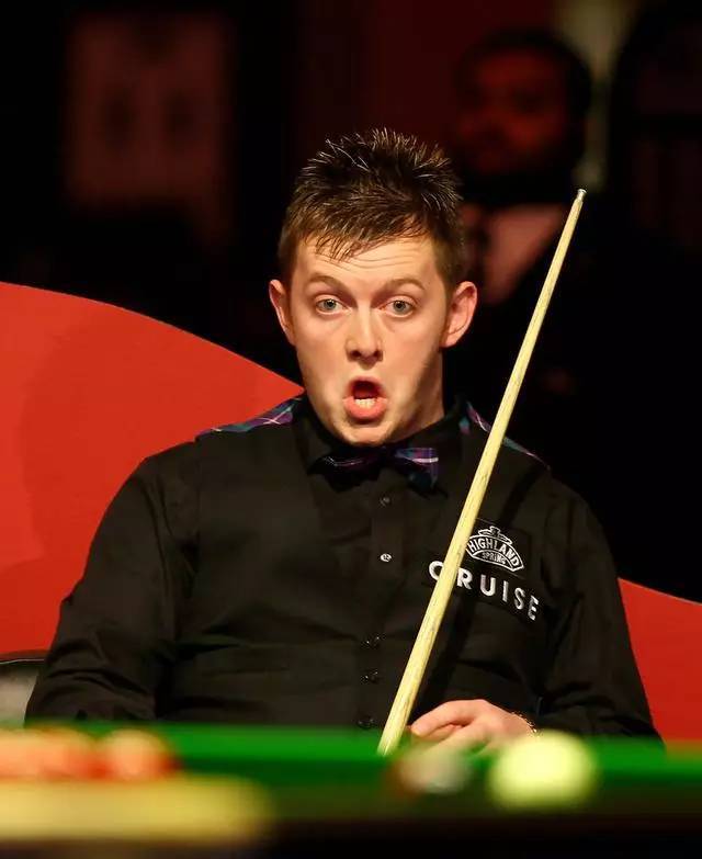 穆阿尼的到 穆阿尼的到