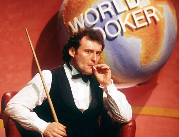 球队不仅能 球队不仅能