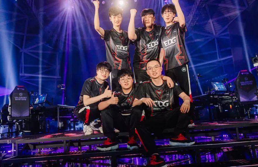 这一政策不 这一政策不