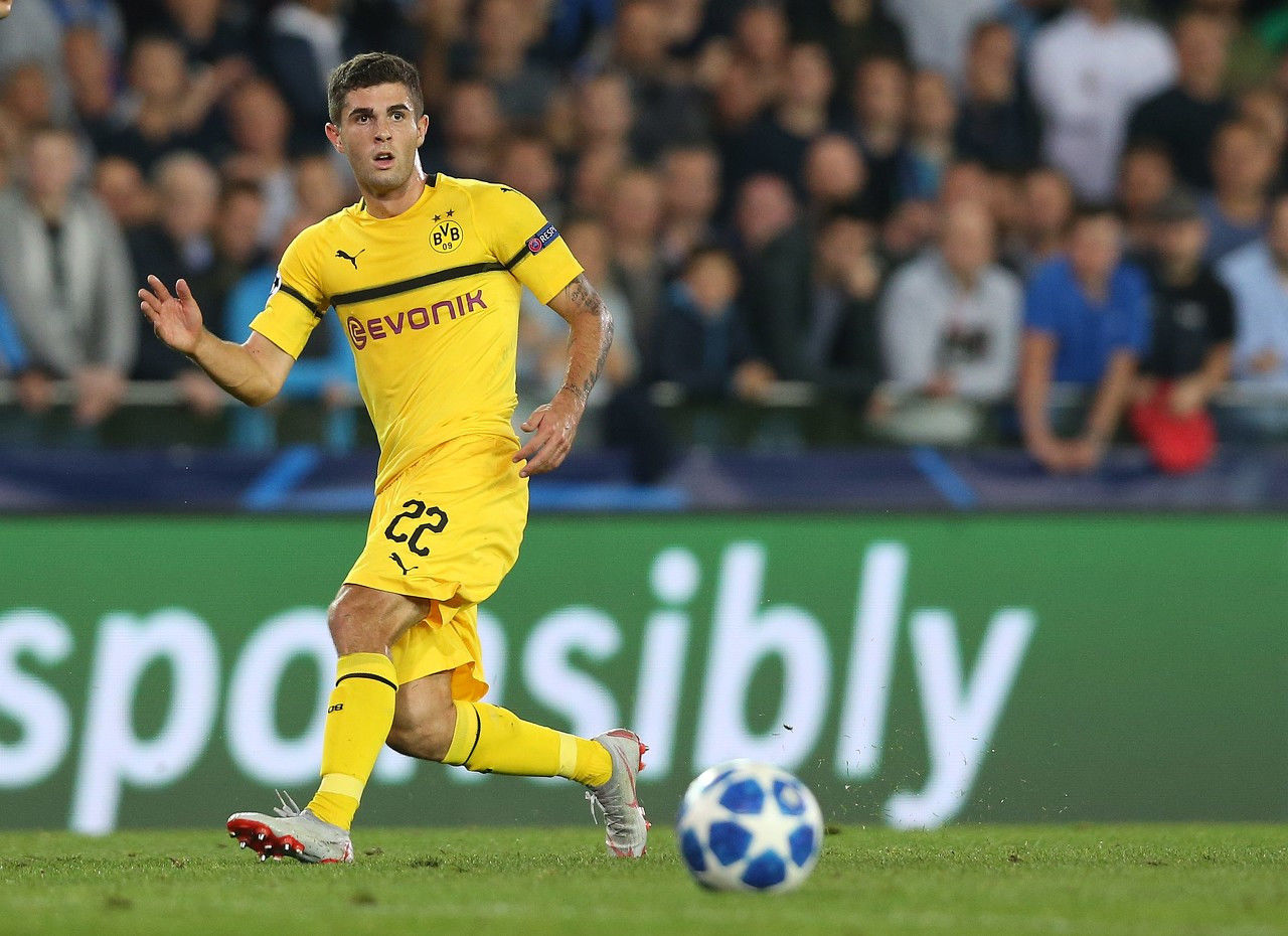 进劳动力市 进劳动力市