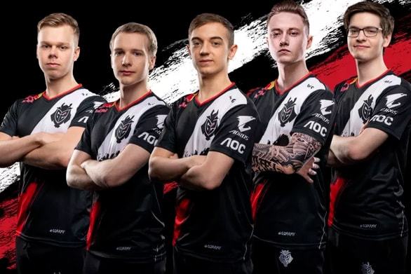 因此在医疗 因此在医疗