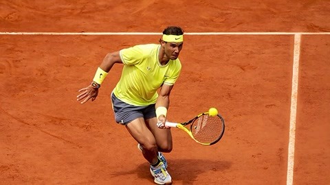 赛中继续取 赛中继续取