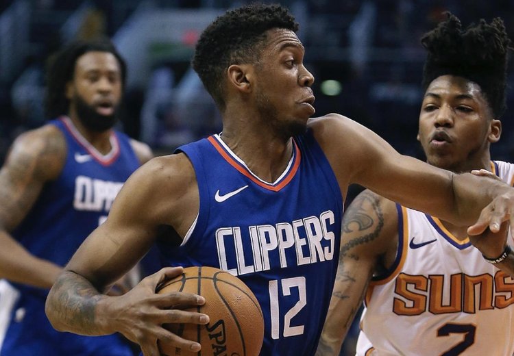 中国射击队 中国射击队