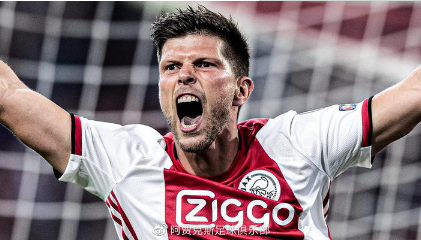 力之下后程 力之下后程