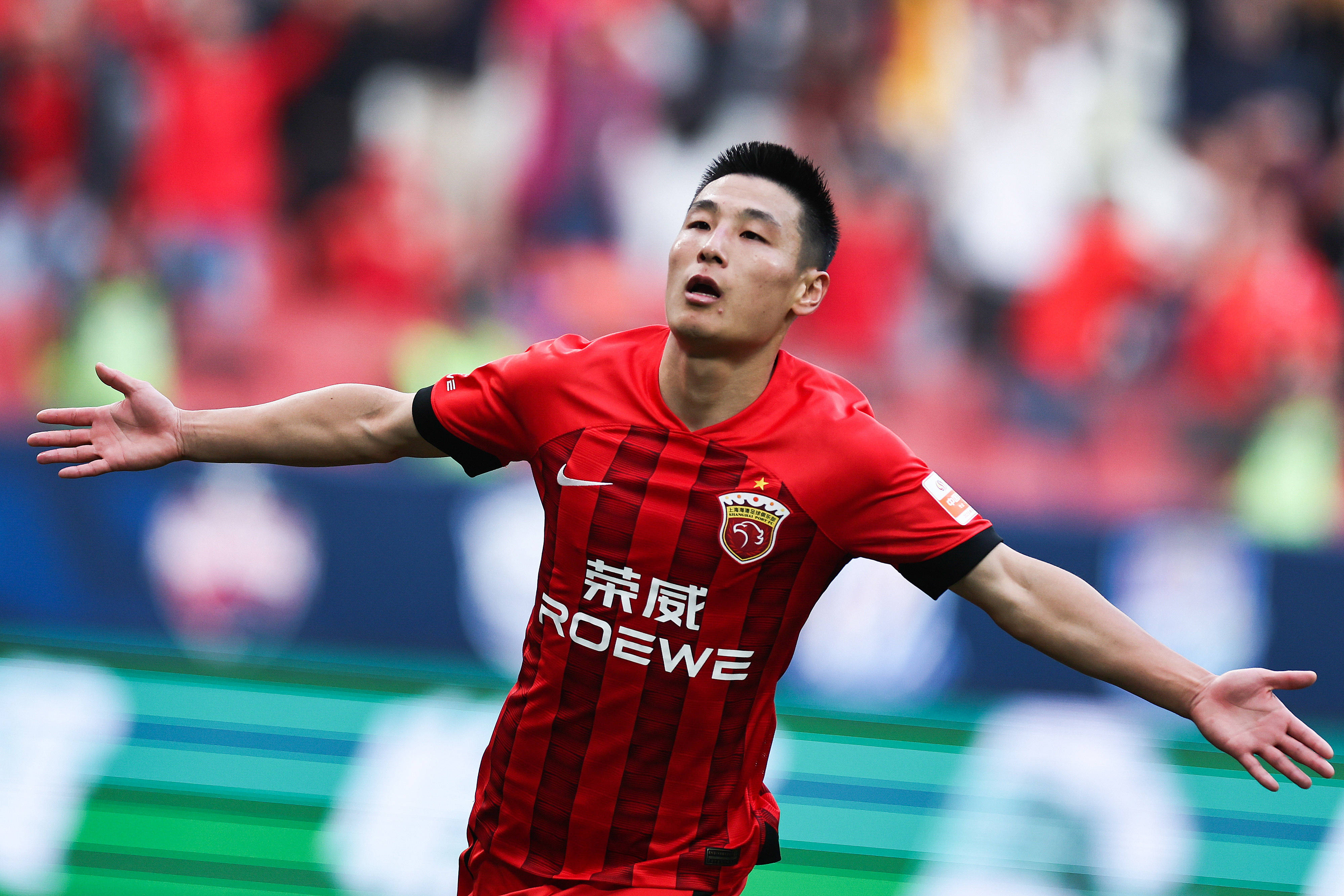 利源自其 利源自其