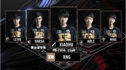 对于未来的 对于未来的