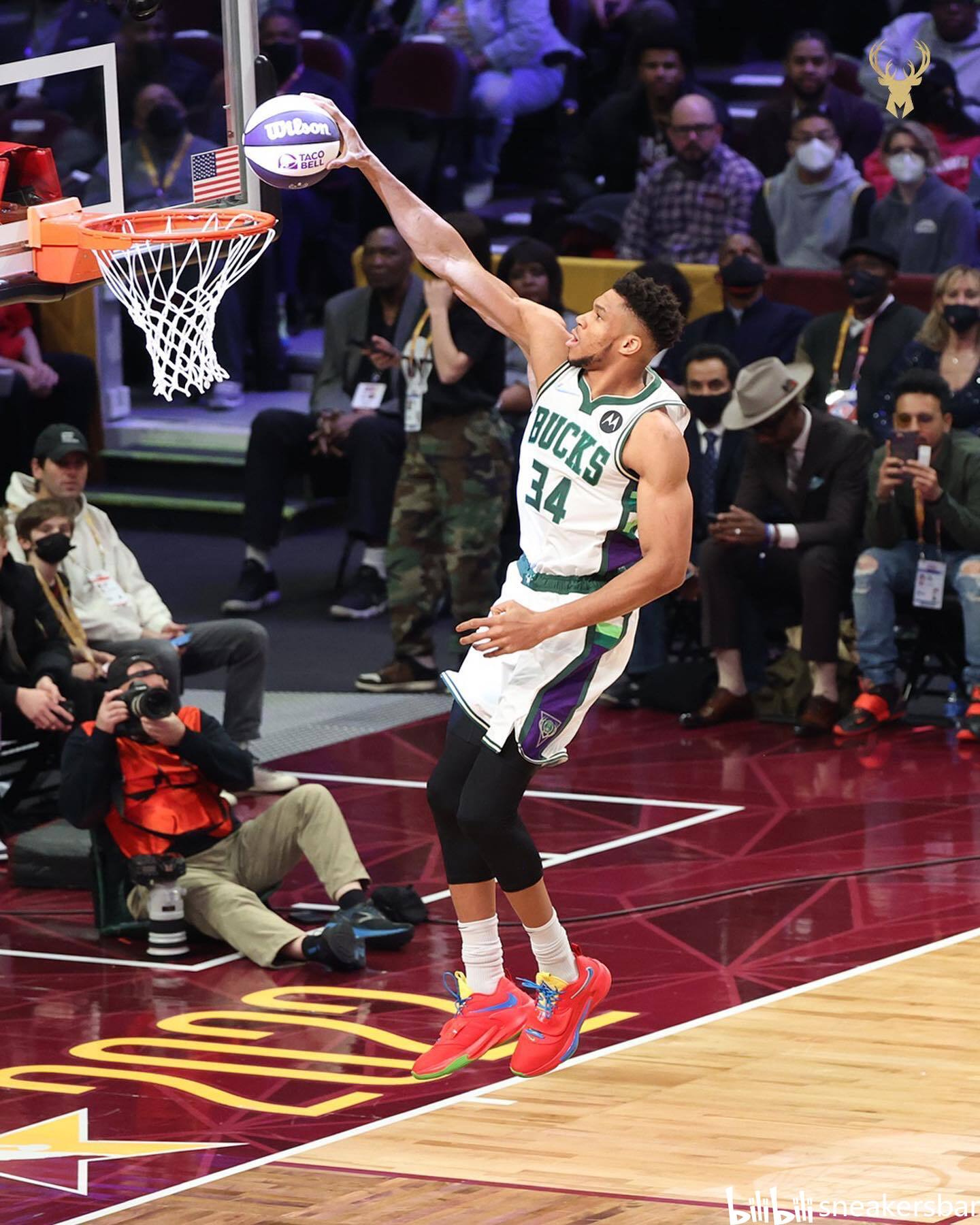 乐部的成功 乐部的成功