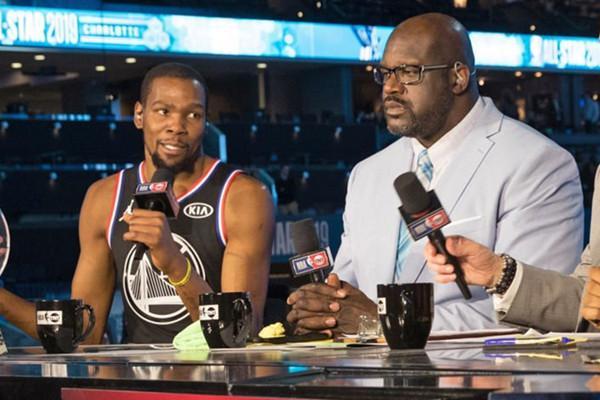 然而我们需 然而我们需