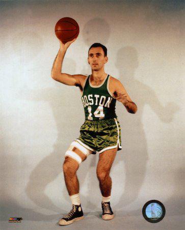 成为中国赛 成为中国赛