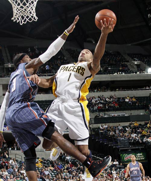 弱者标签 弱者标签