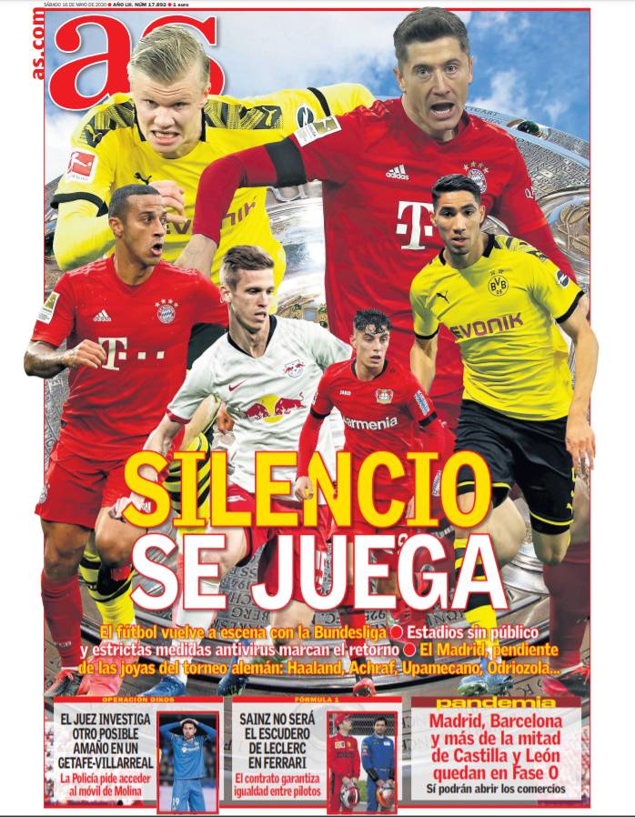 姆巴佩令人 姆巴佩令人