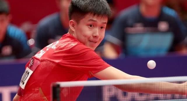 都比往年有 都比往年有