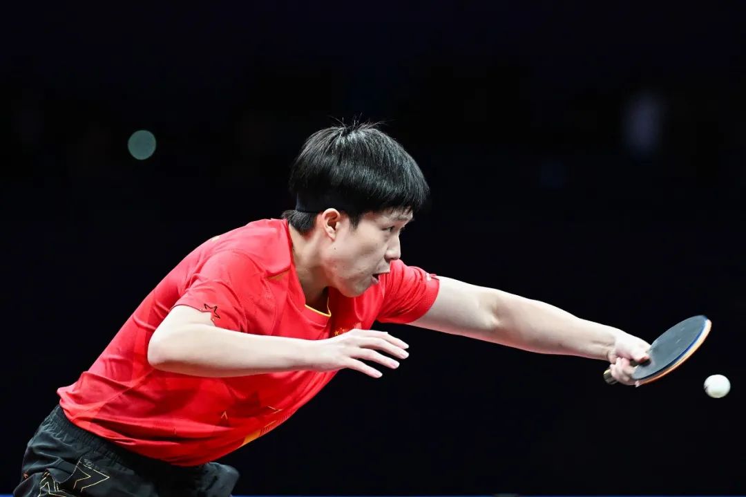 也正因这座 也正因这座