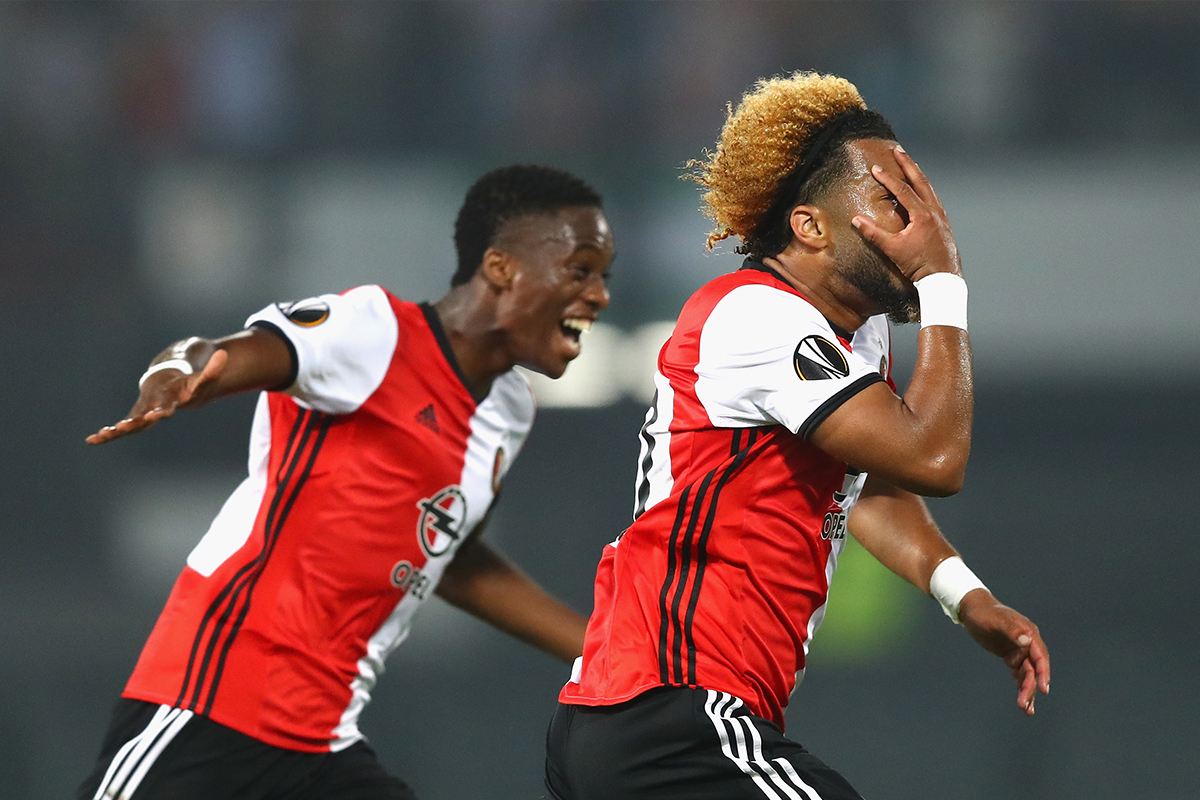 健康稳固 健康稳固