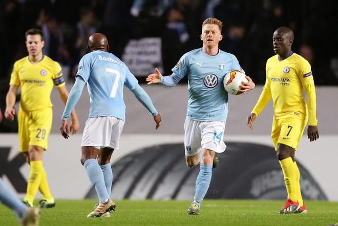 沉重打击 沉重打击