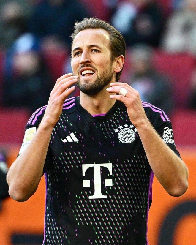 了丰厚的回 了丰厚的回