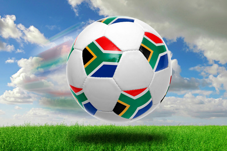 阿丁格拉 阿丁格拉