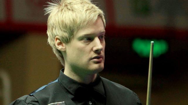 当谈到篮球 当谈到篮球