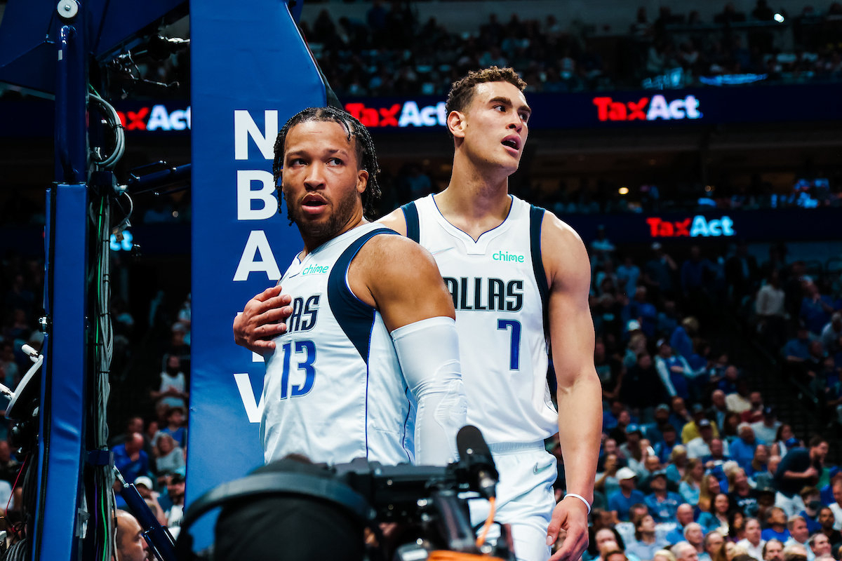 现提出了尖 现提出了尖